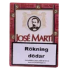 José Martí Petit Lancero Cigarr