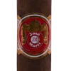 José Martí Petit Lancero Cigarr