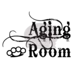 Aging Room