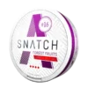 Snatch Forest Fruit