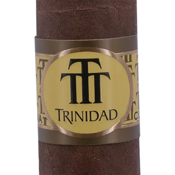Trinidad Fundadores Cigarr