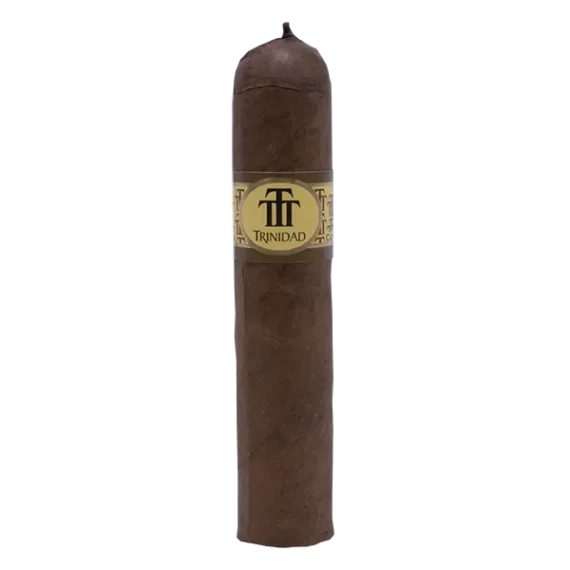 Trinidad Vigia Cigarr