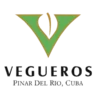 Vegueros