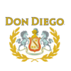 Don Diego