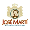 José Martí