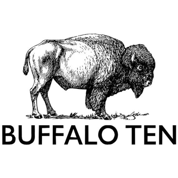 Buffalo Ten