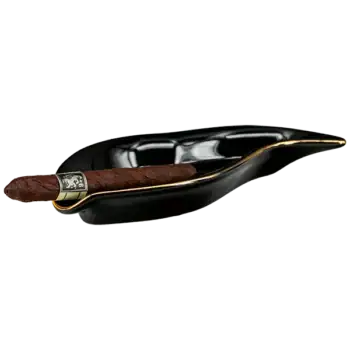 Drew Estate LP | No. 9 Coronets 10 pack
