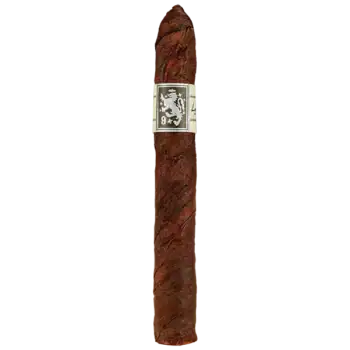 Drew Estate LP | No. 9 Coronets 10 pack