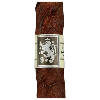 Drew Estate LP | No. 9 Coronets 10 pack