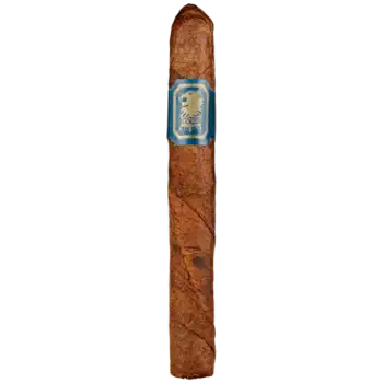 Drew Estate Undercrown | Maduro Coronets 10 pack