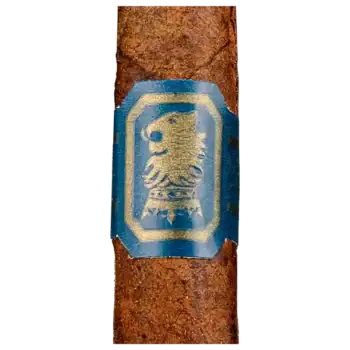Drew Estate Undercrown | Maduro Coronets 10 pack