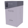 IQOS 3 Duo Förpackning