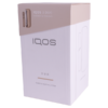 IQOS 3 Duo Förpackning