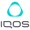 IQOS