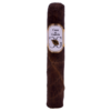 Casa De Garcia Robusto Maduro Cigarr