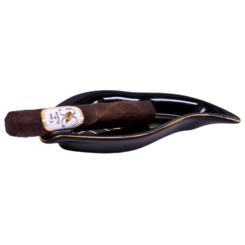 Casa De Garcia Robusto Maduro Cigarr