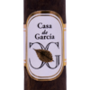 Casa De Garcia Robusto Maduro Cigarr