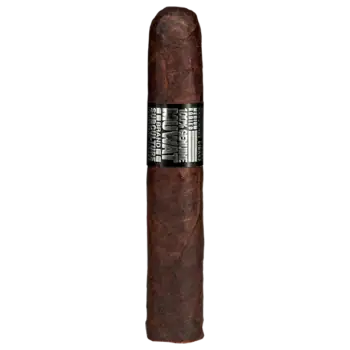 Drew Estate MUWAT | Bait Fish
