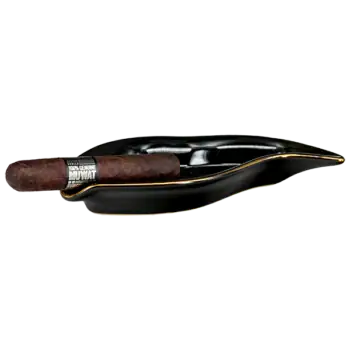 Drew Estate MUWAT Bait Fish