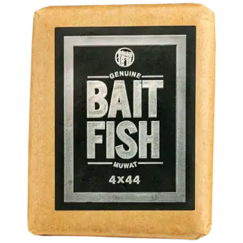 Drew Estate MUWAT | Bait Fish