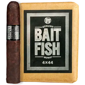 Drew Estate MUWAT Bait Fish