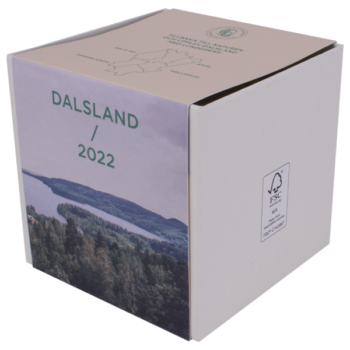 Lundgrens Dalsland 2022 Limited Edition