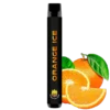 VAPESOUL Orange Ice 20 mg