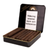 Perdomo Mini Cigarillos Maduro