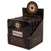 Perdomo Mini Cigarillos Maduro 20-pack