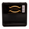 Perdomo Mini Cigarillos Maduro 20-pack