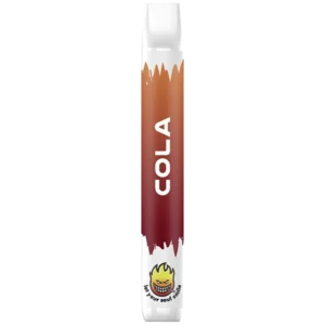 Vapesoul Cola 20 mg