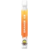 Vapesoul Orange Ice 20 mg