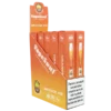 Vapesoul Orange Ice 20 mg