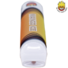 Vapesoul Smile II Mango Ice 20 mg munstycke