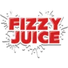 Fizzy Juice