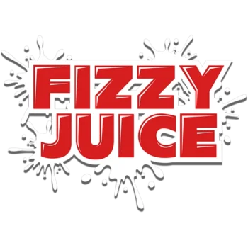 Fizzy Juice