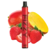 Fizzy Mango Strawberry 20 mg