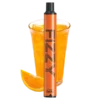 Fizzy Orange Soda 20 mg