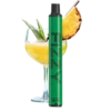 Fizzy Tropical Cocktail 20 mg