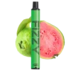 Fizzy Watermelon Guava 20 mg