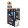 Frunk Bar Orange Breezer 20 mg