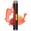 Frunk Bar Strawberry Nana 20 mg