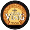 Olde Ving Fudge Portion