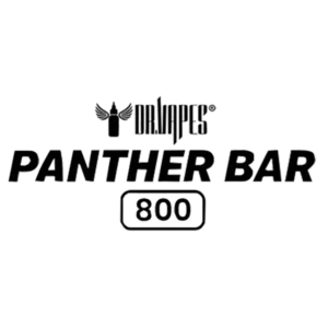 Dr Vapes Panther Bars 