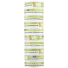 VID Perfect Pear Strong All White Portion Portionssnus Nikotinpåsar Päron Vanilj 10-Pack Stock