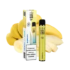 Aroma King Banana Ice Engångspod 20 mg