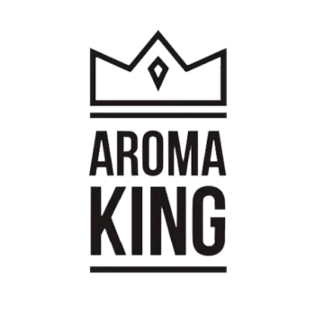 Aroma King