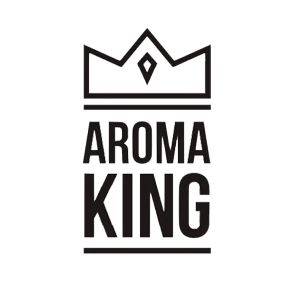Aroma King