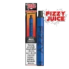 Fizzy Bull Energy 20 mg