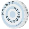 Helwit Blueberry Slim 4.5 mg